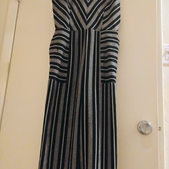 Jumpsuit - Picture 2 of 2